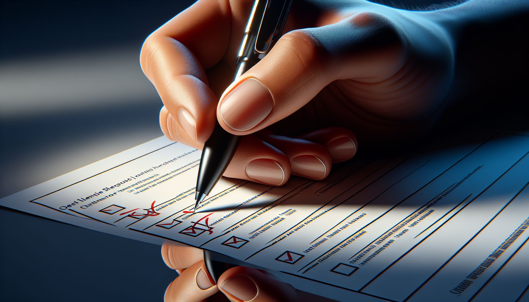 Tipps für eine unvergessliche Feier