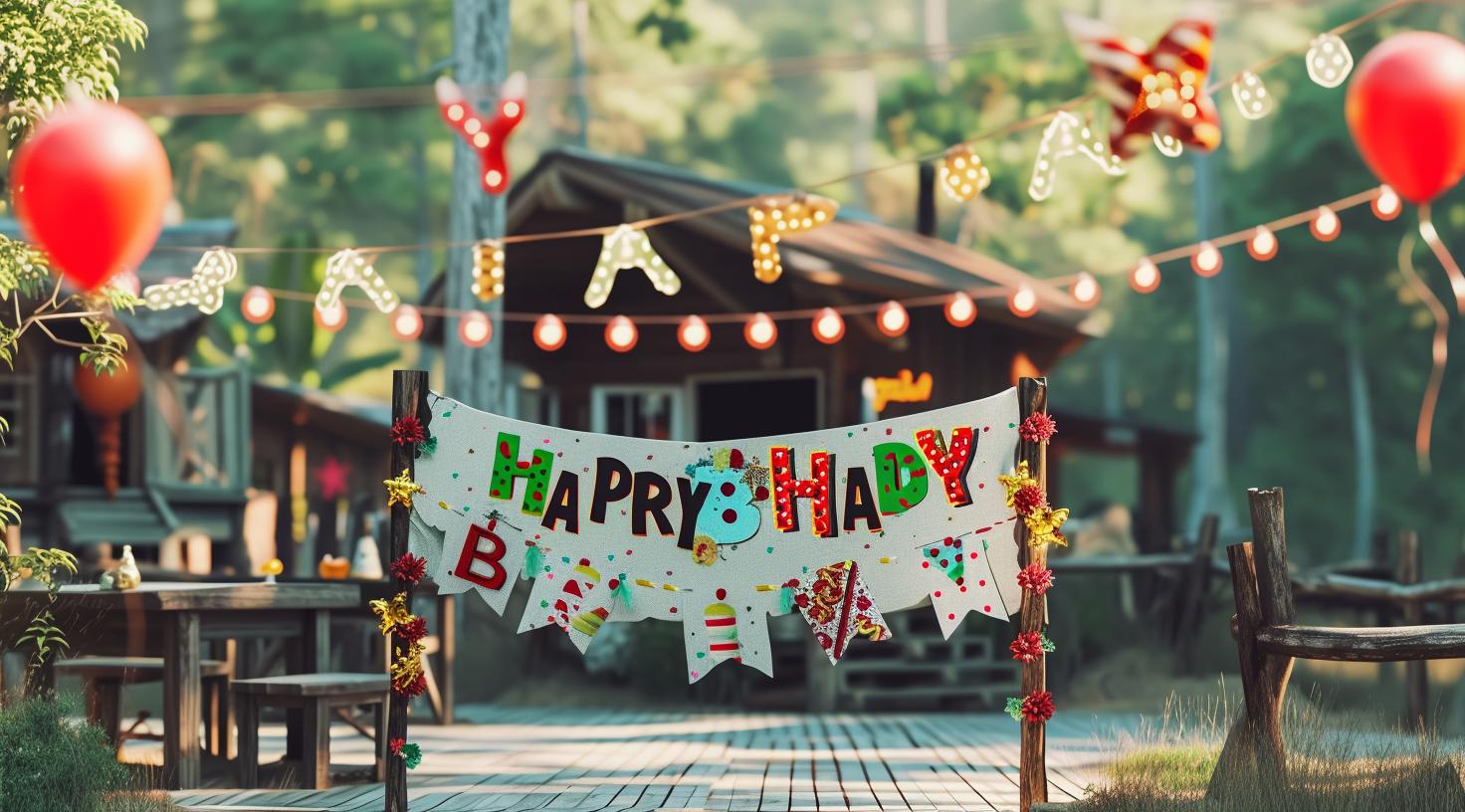 Tipps zur idealen Veranstaltungslocation