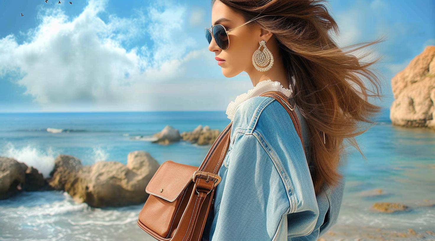 Die besten Präsente für die wichtigsten Frauen in deinem Leben