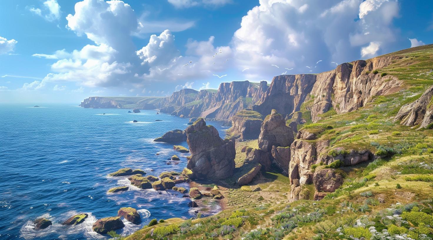 Die besten Geburtstagsreiseziele